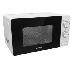 Микроволновая печь Gorenje MO20E2W (733235)