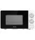 Микроволновая печь Gorenje MO20E2W (733235)