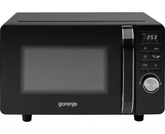 Микроволновая печь Gorenje MO20S4BC