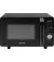 Микроволновая печь Gorenje MO20S4BC