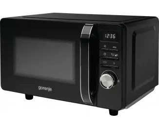 Микроволновая печь Gorenje MO20S4BC