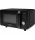 Микроволновая печь Gorenje MO20S4BC