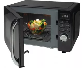 Микроволновая печь Gorenje MO20S4BC