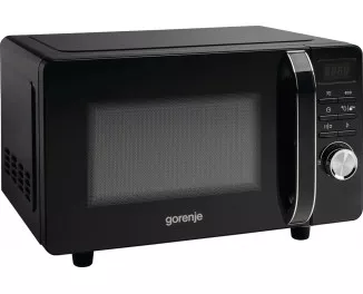 Микроволновая печь Gorenje MO20S4BC