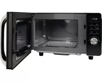 Микроволновая печь Gorenje MO20S4BC