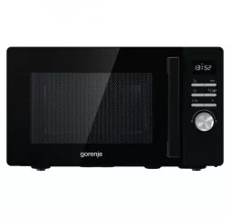 Микроволновая печь Gorenje MO23A3BH