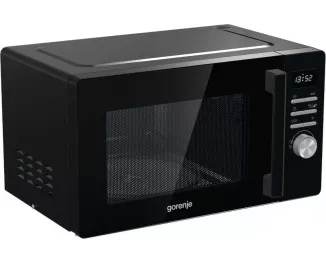 Мікрохвильова піч Gorenje MO23A3BH