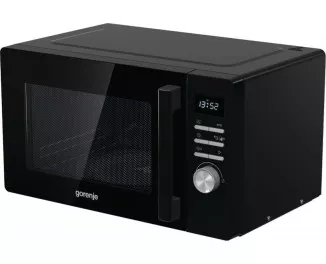 Мікрохвильова піч Gorenje MO23A3BH