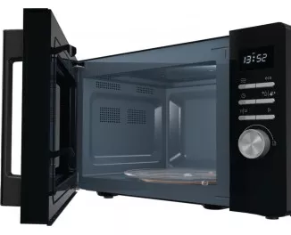 Мікрохвильова піч Gorenje MO23A3BH