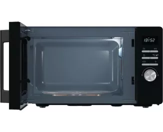 Мікрохвильова піч Gorenje MO23A3BH
