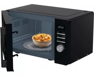 Мікрохвильова піч Gorenje MO23A3BH