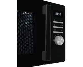 Мікрохвильова піч Gorenje MO23A3BH