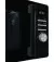 Мікрохвильова піч Gorenje MO23A3BH