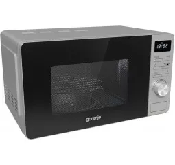 Мікрохвильова піч Gorenje MO23A4X