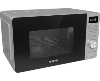 Мікрохвильова піч Gorenje MO23A4X