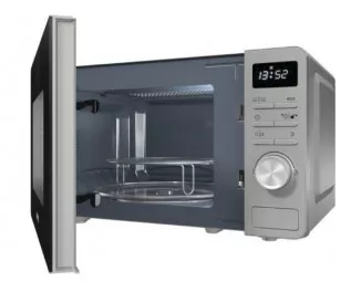 Микроволновая печь Gorenje MO23A4X