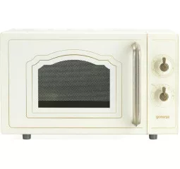 Мікрохвильова піч Gorenje MO4250TCLI