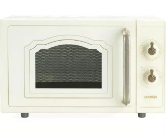Мікрохвильова піч Gorenje MO4250TCLI