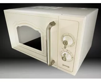 Мікрохвильова піч Gorenje MO4250TCLI