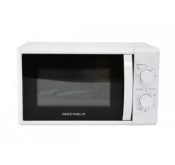 Микроволновая печь Grunhelm 20MX720-W White