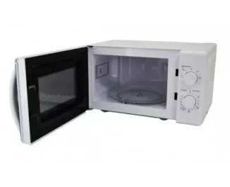 Микроволновая печь Grunhelm 20MX720-W White