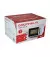 Микроволновая печь Grunhelm 20MX720-W White