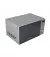 Микроволновая печь Grunhelm 20MX921-S Silver