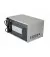 Микроволновая печь Grunhelm 20MX921-S Silver