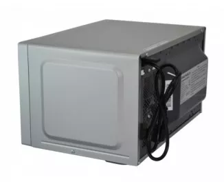 Микроволновая печь Grunhelm 20MX921-S Silver
