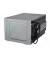 Микроволновая печь Grunhelm 20MX921-S Silver