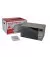 Микроволновая печь Grunhelm 20MX921-S Silver
