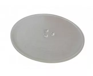 Микроволновая печь Grunhelm 20MX921-S Silver