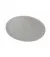 Микроволновая печь Grunhelm 20MX921-S Silver