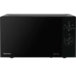 Микроволновая печь Hisense H20MOBP1