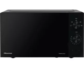 Микроволновая печь Hisense H20MOBP1