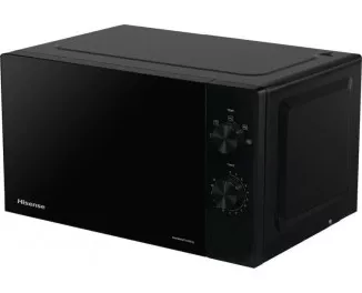 Микроволновая печь Hisense H20MOBP1