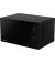 Микроволновая печь Hisense H20MOBP1