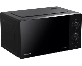 Микроволновая печь Hisense H20MOBP1
