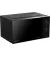 Микроволновая печь Hisense H20MOBP1