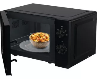 Микроволновая печь Hisense H20MOBP1