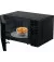 Микроволновая печь Hisense H20MOBP1