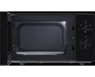 Микроволновая печь Hisense H20MOBP1