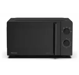 Микроволновая печь Hisense H20MOBP1HI