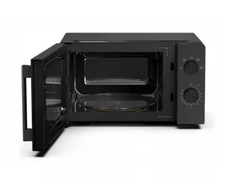 Мікрохвильова піч Hisense H20MOBP1HI