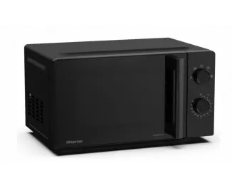 Мікрохвильова піч Hisense H20MOBP1HI