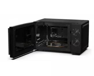 Мікрохвильова піч Hisense H20MOBP1HI