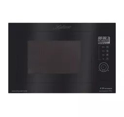 Микроволновая печь Kaiser EM 2510
