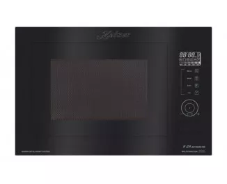 Микроволновая печь Kaiser EM 2510