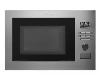 Микроволновая печь Kaiser EM 2520
