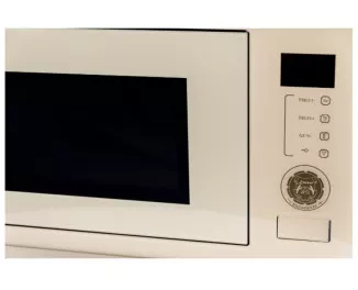 Микроволновая печь Kaiser EM 2545 ELFAD